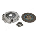 Kit d&#39;embrayage JAPANPARTS JAPKF-K26