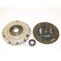Kit d&#39;embrayage JAPANPARTS JAPKF-K41