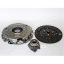Kit d&#39;embrayage JAPANPARTS JAPKF-S11