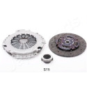 Kit d&#39;embrayage JAPANPARTS JAPKF-S15