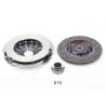 Kit d&#39;embrayage JAPANPARTS JAPKF-S15