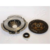 Kit d&#39;embrayage JAPANPARTS JAPKF-W03