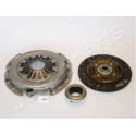 Kit d&#39;embrayage JAPANPARTS JAPKF-W05