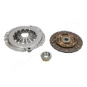 Kit d&#39;embrayage JAPANPARTS JAPKF-W22