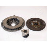 Kit d&#39;embrayage JAPANPARTS JAPKF-W27