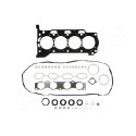 Jeu de joints de culasse JAPANPARTS JAPKG-264