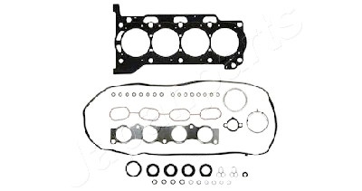 Jeu de joints de culasse JAPANPARTS JAPKG-264