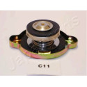 Bouchon de radiateur JAPANPARTS JAPKH-C11