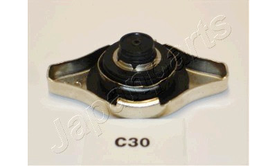 Bouchon de radiateur JAPANPARTS JAPKH-C30
