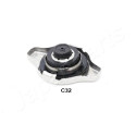 Bouchon de radiateur JAPANPARTS JAPKH-C32