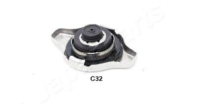 Bouchon de radiateur JAPANPARTS JAPKH-C32