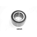 Kit de roulements de roue JAPANPARTS JAPKK-10015