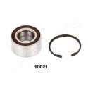 Kit de roulements de roue JAPANPARTS JAPKK-10021