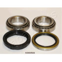 Kit de roulements de roue JAPANPARTS JAPKK-10050