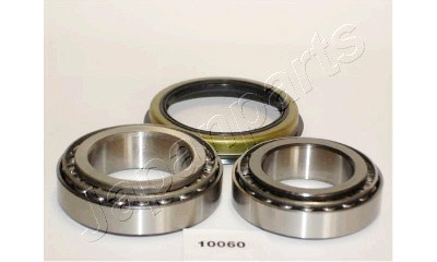 Kit de roulements de roue JAPANPARTS JAPKK-10060