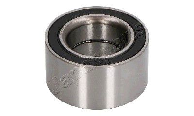 Kit de roulements de roue JAPANPARTS JAPKK-10313
