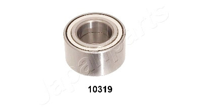 Kit de roulements de roue JAPANPARTS JAPKK-10319