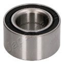 Kit de roulements de roue JAPANPARTS JAPKK-10505