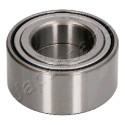 Kit de roulements de roue JAPANPARTS JAPKK-10509