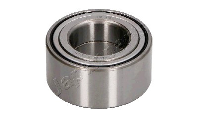 Kit de roulements de roue JAPANPARTS JAPKK-10509