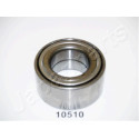 Kit de roulements de roue JAPANPARTS JAPKK-10510