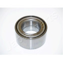 Kit de roulements de roue JAPANPARTS JAPKK-10512