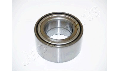 Kit de roulements de roue JAPANPARTS JAPKK-10512