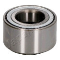 Kit de roulements de roue JAPANPARTS JAPKK-11001