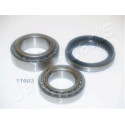 Kit de roulements de roue JAPANPARTS JAPKK-11003