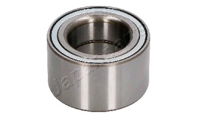 Kit de roulements de roue JAPANPARTS JAPKK-11037