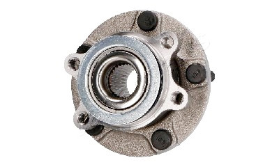 Moyeu de roue JAPANPARTS JAPKK-11041