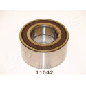 Kit de roulements de roue JAPANPARTS JAPKK-11042