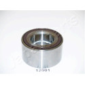 Kit de roulements de roue JAPANPARTS JAPKK-12001
