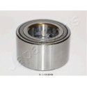 Kit de roulements de roue JAPANPARTS JAPKK-12020