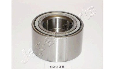Kit de roulements de roue JAPANPARTS JAPKK-12036