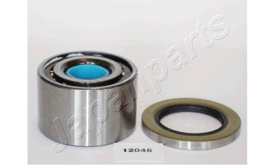Kit de roulements de roue JAPANPARTS JAPKK-12046