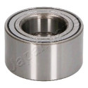 Kit de roulements de roue JAPANPARTS JAPKK-12048