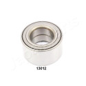 Kit de roulements de roue JAPANPARTS JAPKK-13012