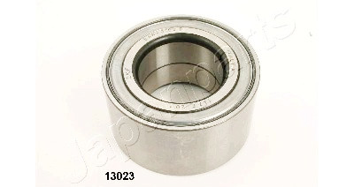 Kit de roulements de roue JAPANPARTS JAPKK-13023