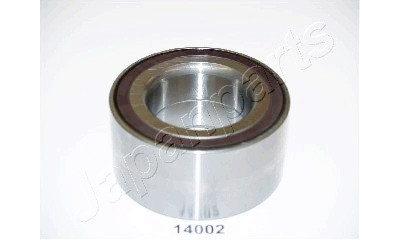 Kit de roulements de roue JAPANPARTS JAPKK-14002