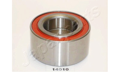 Kit de roulements de roue JAPANPARTS JAPKK-14010