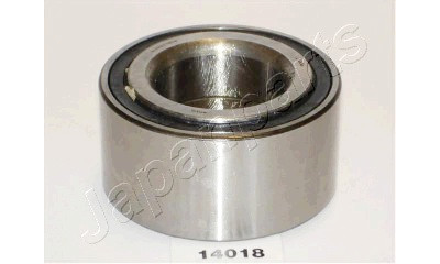 Kit de roulements de roue JAPANPARTS JAPKK-14018