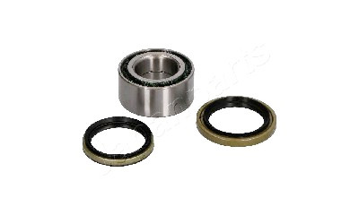 Kit de roulements de roue JAPANPARTS JAPKK-15008