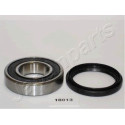 Kit de roulements de roue JAPANPARTS JAPKK-18013