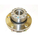 Moyeu de roue JAPANPARTS JAPKK-20521