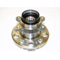 Moyeu de roue JAPANPARTS JAPKK-20532