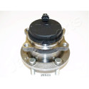 Moyeu de roue JAPANPARTS JAPKK-20533