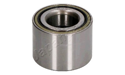 Kit de roulements de roue JAPANPARTS JAPKK-21071