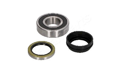 Kit de roulements de roue JAPANPARTS JAPKK-22008