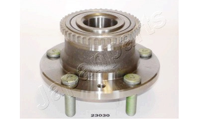 Moyeu de roue JAPANPARTS JAPKK-23030